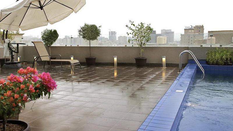 Long-term-Leasing-Apartments-in-Kuwait