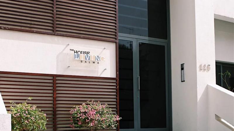 Long-term-Leasing-Apartments-in-Kuwait