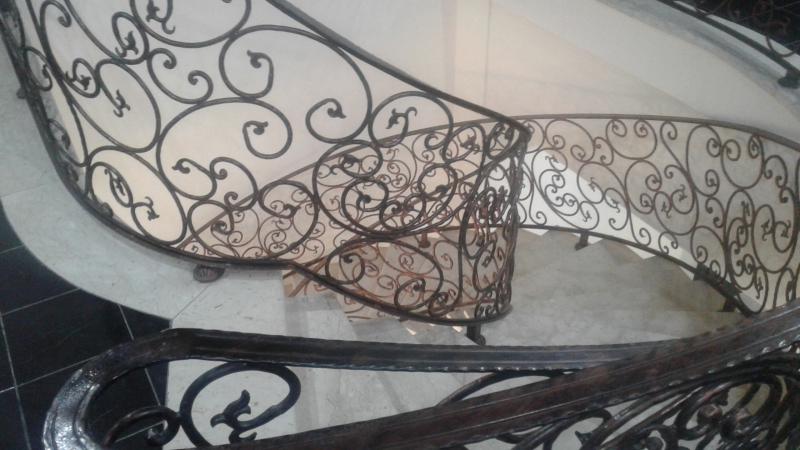 Long-term-Leasing-Apartments-in-Kuwait