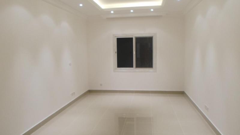 Long-term-Leasing-Apartments-in-Kuwait