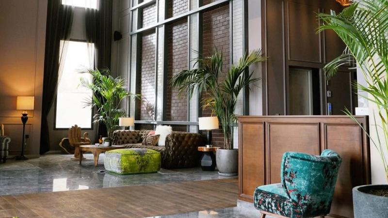 Long-term-Leasing-Apartments-in-Kuwait