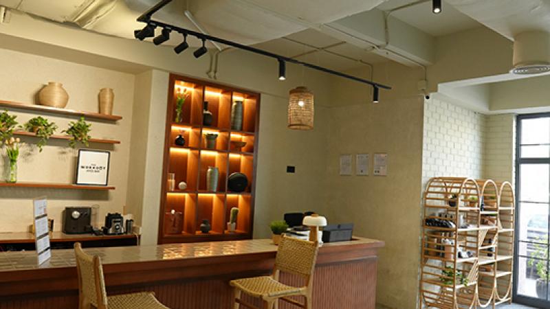 Long-term-Leasing-Apartments-in-Kuwait
