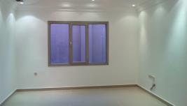 Villa Floor