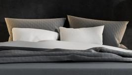 Fully Furnished Apartment