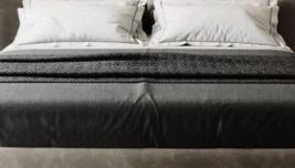 Fully Furnished Apartment