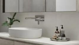 Semi Furnished Apartment