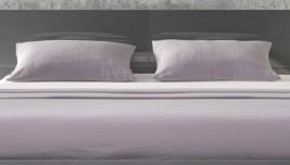 Fully Furnished Apartment