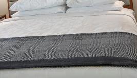 Fully Furnished Apartment