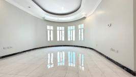 Villa Floor