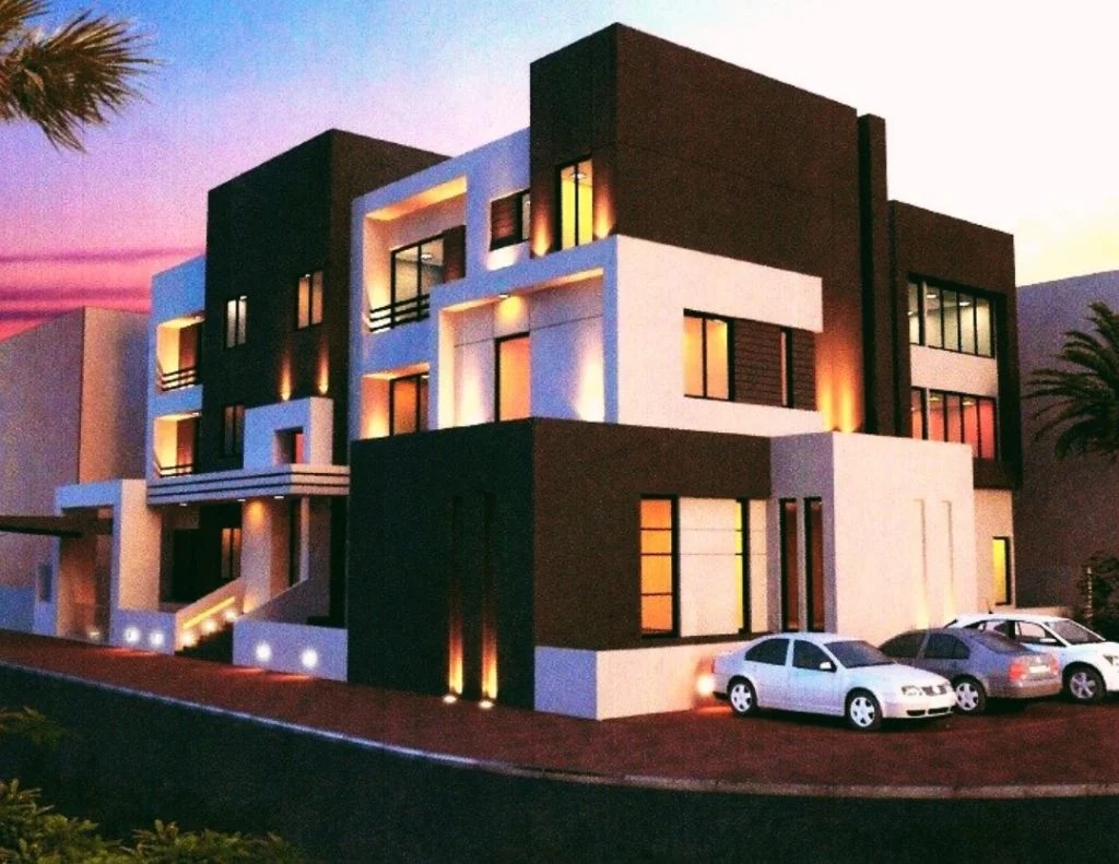 Long-term-Leasing-Apartments-in-Kuwait
