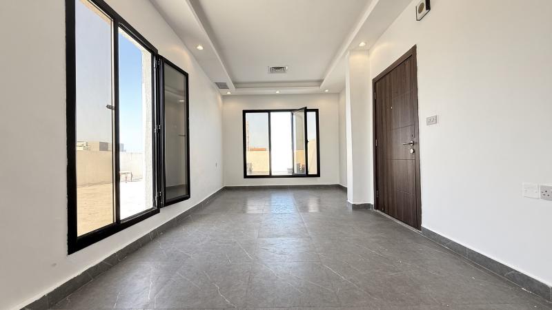 Long-term-Leasing-Apartments-in-Kuwait