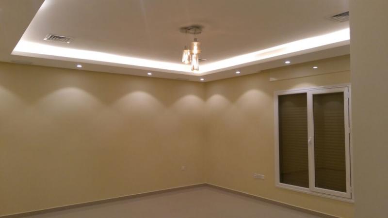 Long-term-Leasing-Apartments-in-Kuwait