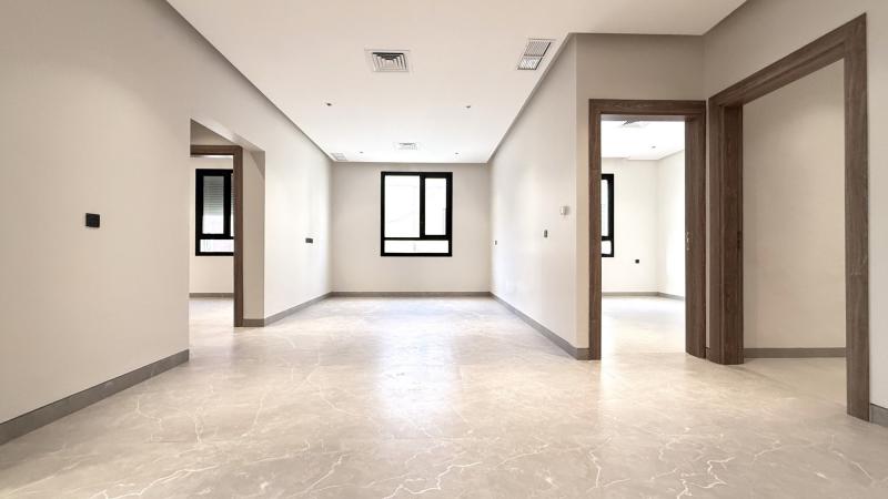 Long-term-Leasing-Apartments-in-Kuwait