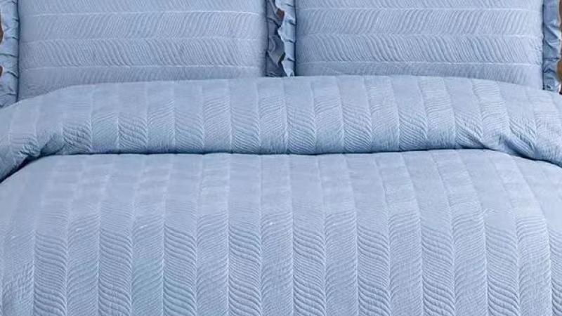 Long-term-Leasing-Apartments-in-Kuwait