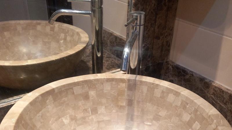 Long-term-Leasing-Apartments-in-Kuwait