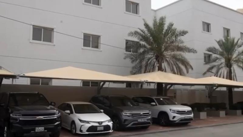 Long-term-Leasing-Apartments-in-Kuwait