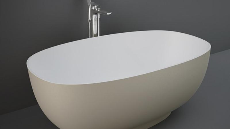 Long-term-Leasing-Apartments-in-Kuwait