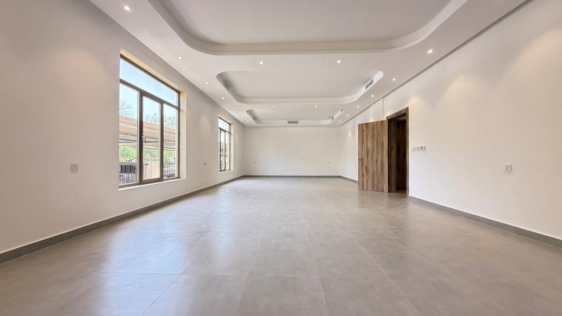 Long-term-Leasing-Apartments-in-Kuwait