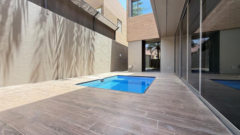 Long-term-Leasing-Apartments-in-Kuwait