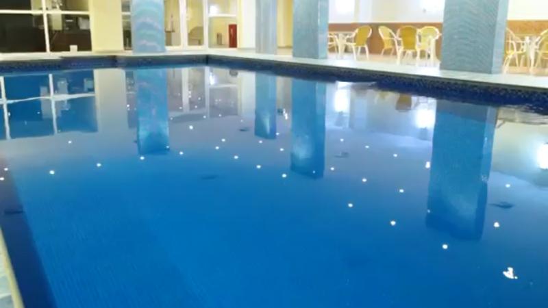 Long-term-Leasing-Apartments-in-Kuwait