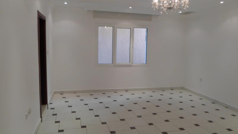 Long-term-Leasing-Apartments-in-Kuwait