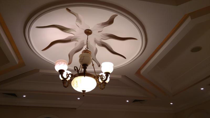 Long-term-Leasing-Apartments-in-Kuwait