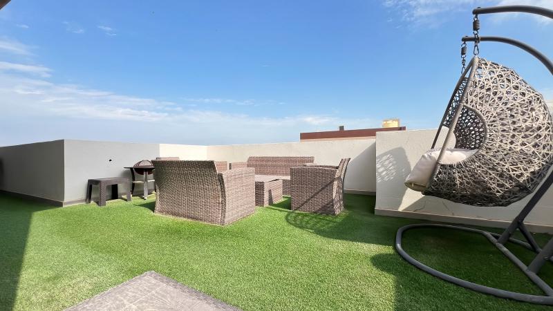 Long-term-Leasing-Apartments-in-Kuwait