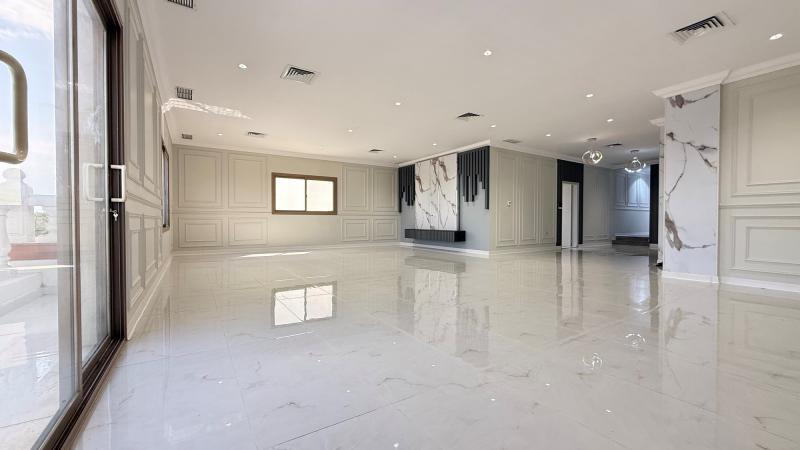 Long-term-Leasing-Apartments-in-Kuwait