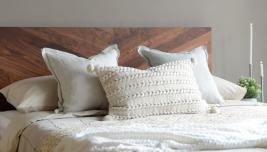 Fully Furnished Apartment