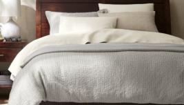 Fully Furnished Apartment