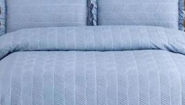 Fully Furnished Apartment